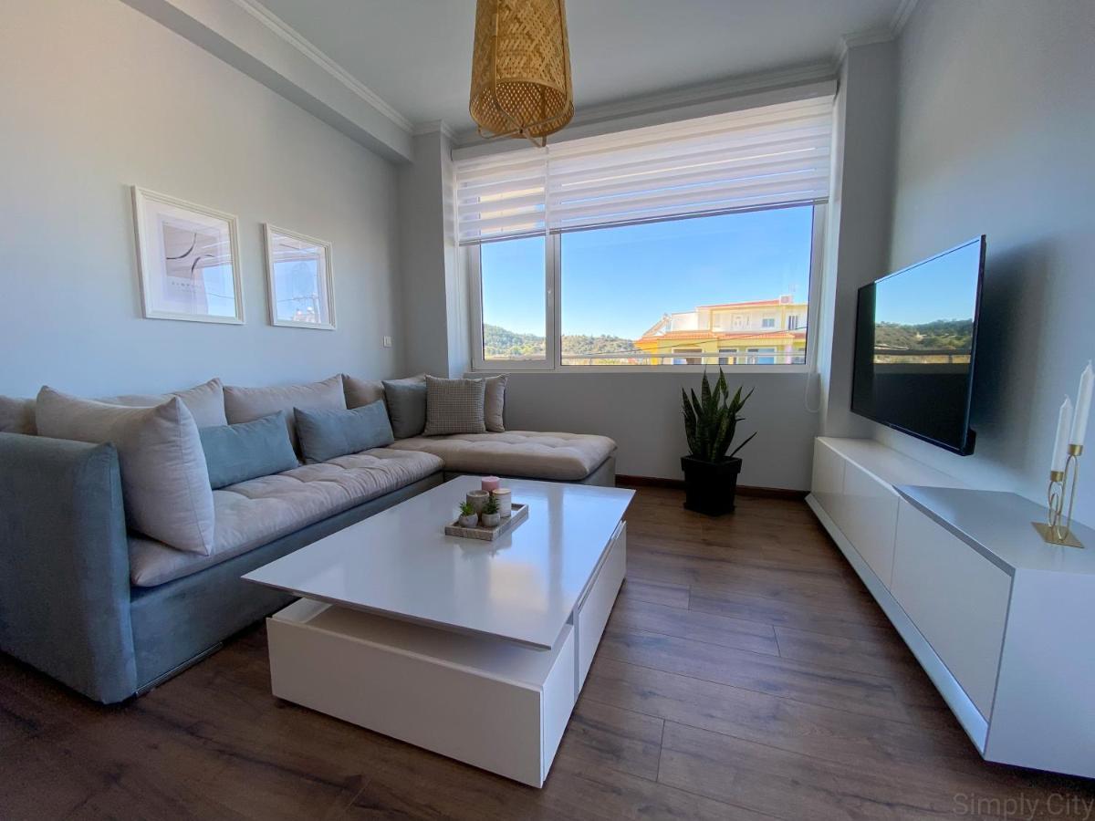 Simplycity Homestay Apartment 1 Kremastí Zewnętrze zdjęcie